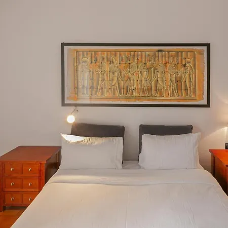 San Siro/city Life Bilocale Comodo Ed Elegante Apartment *